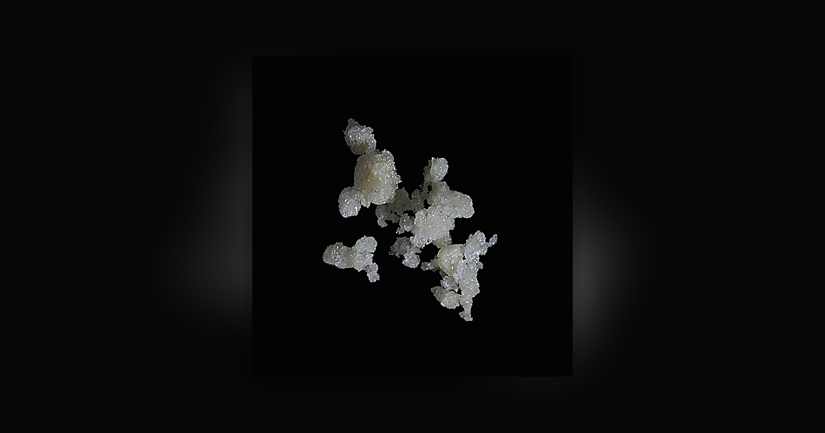 4-CMC (87%); Unknown