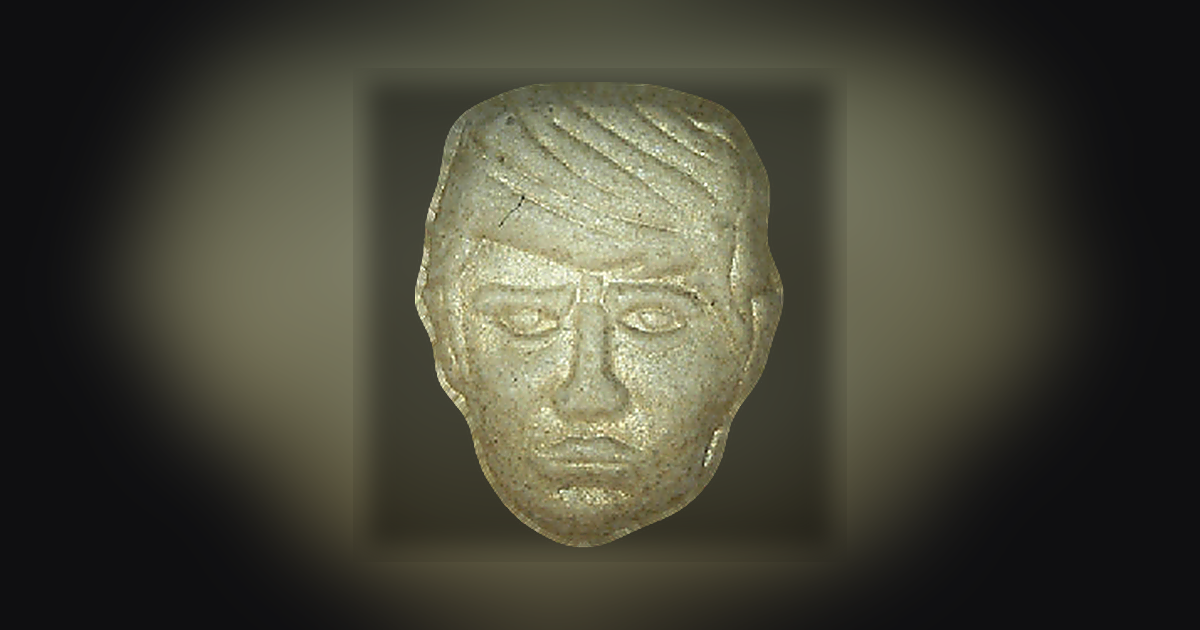 Trump, NL