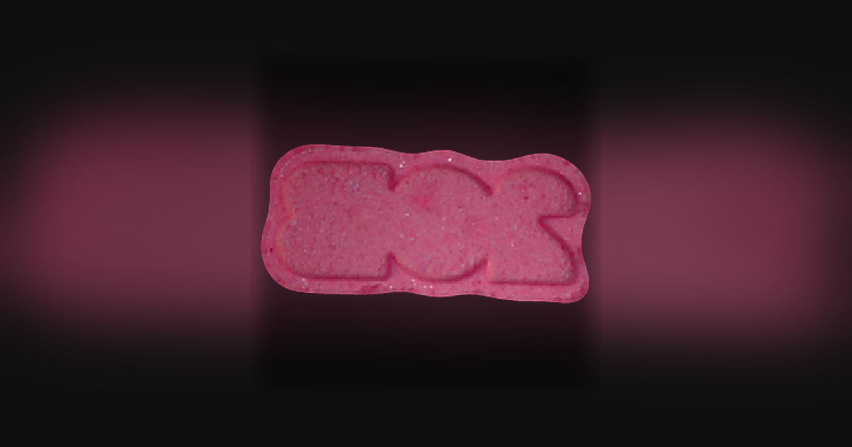 2C-B