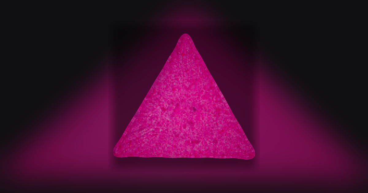 Illuminati