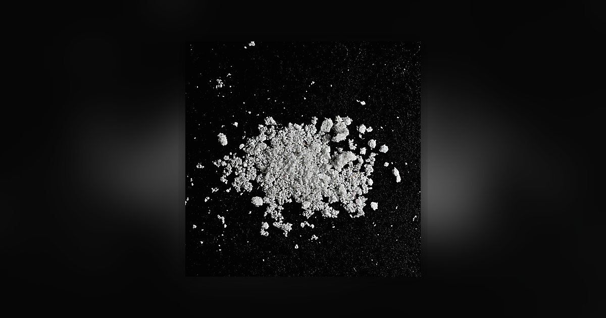 2-MMC (100%)