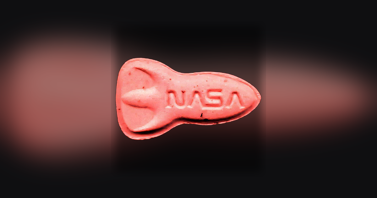NASA