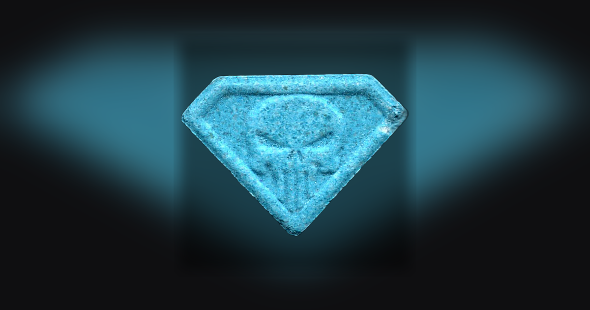 Punisher