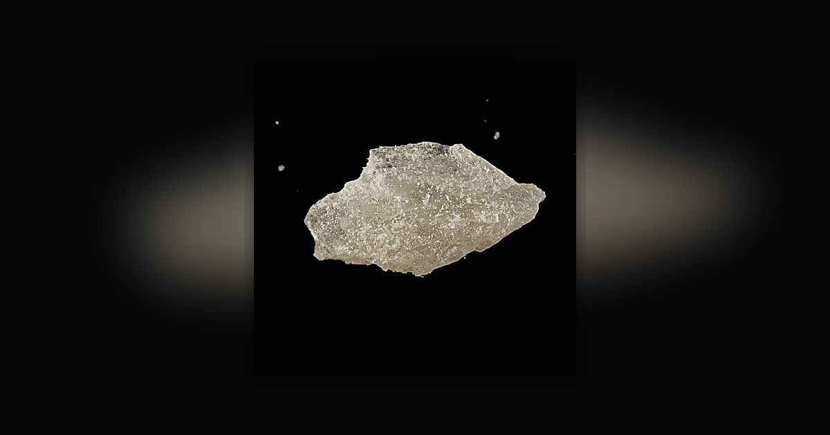 MDMA (90%)