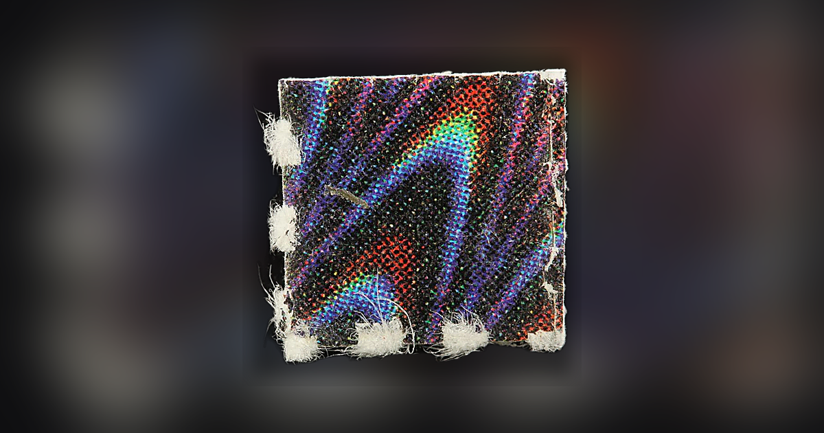 LSD Filz, Unknown