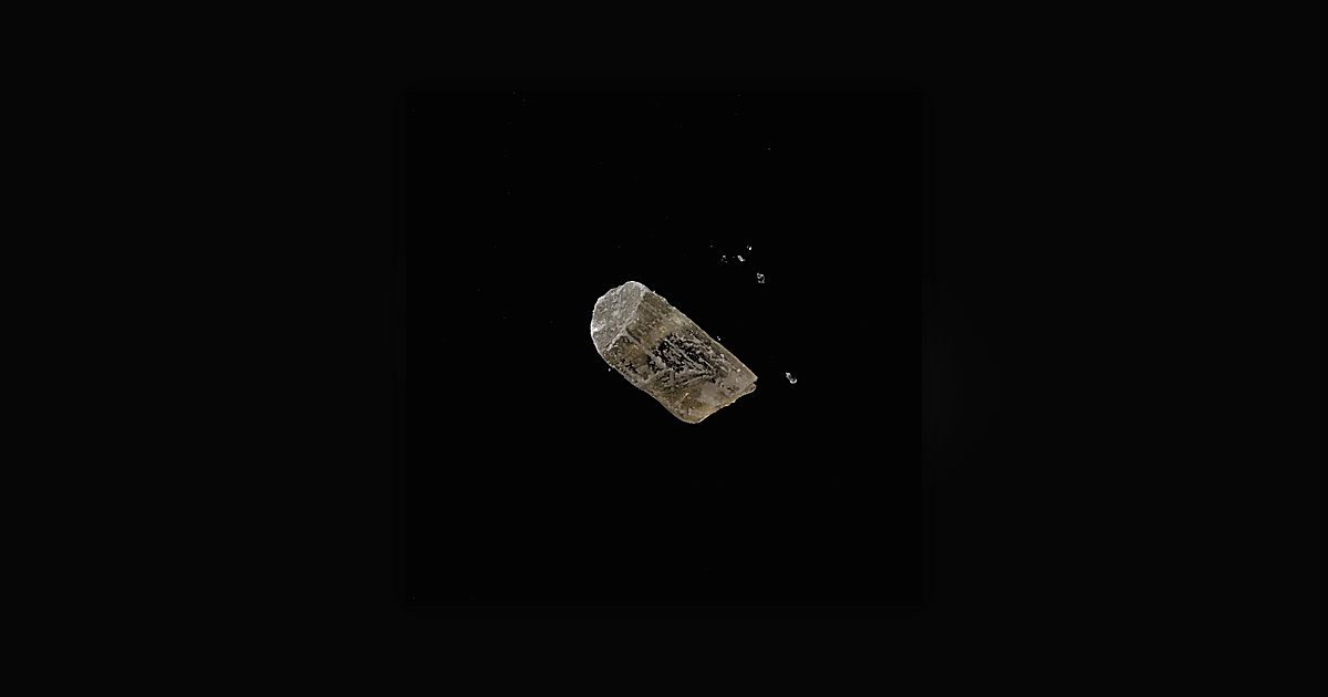 4-MMC (76%); Creatine
