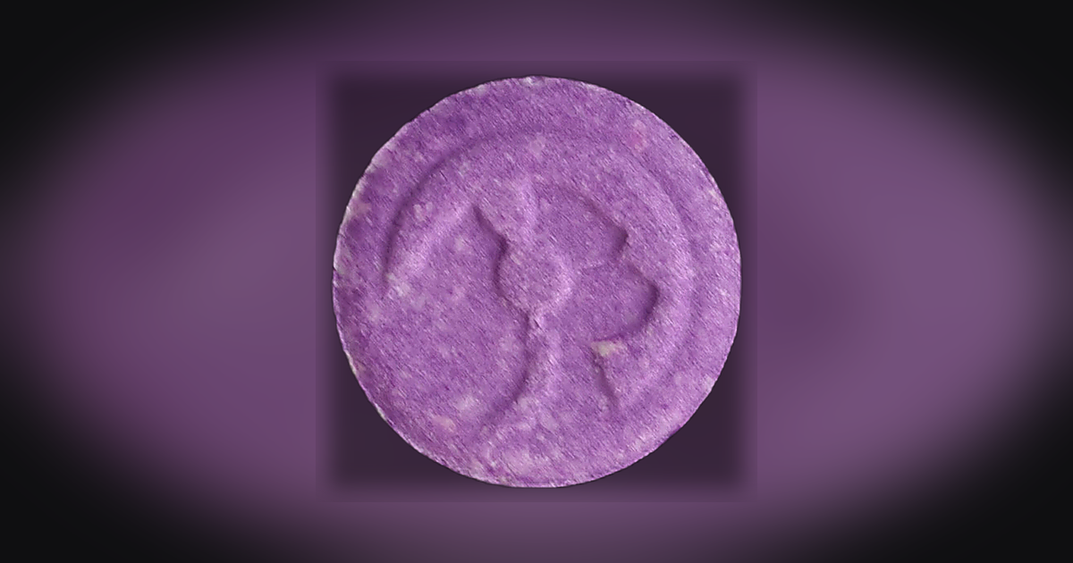 2C-B