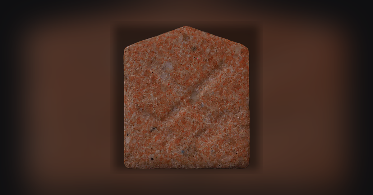Unknown, MDMA Mit Koffein