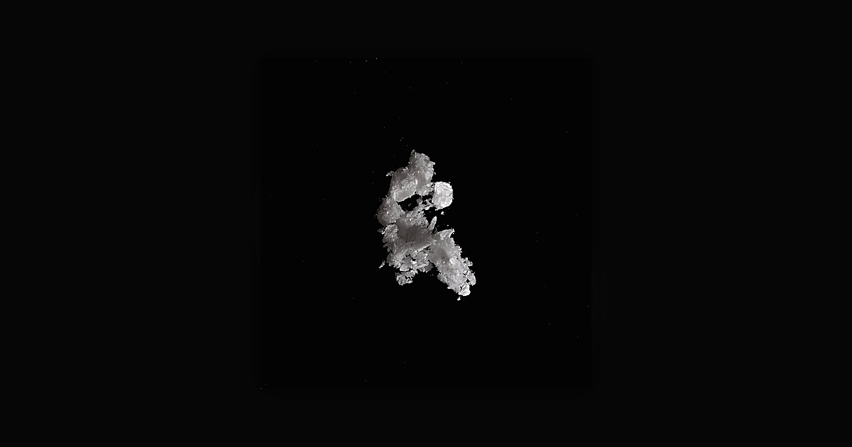 Procaine (89%)
