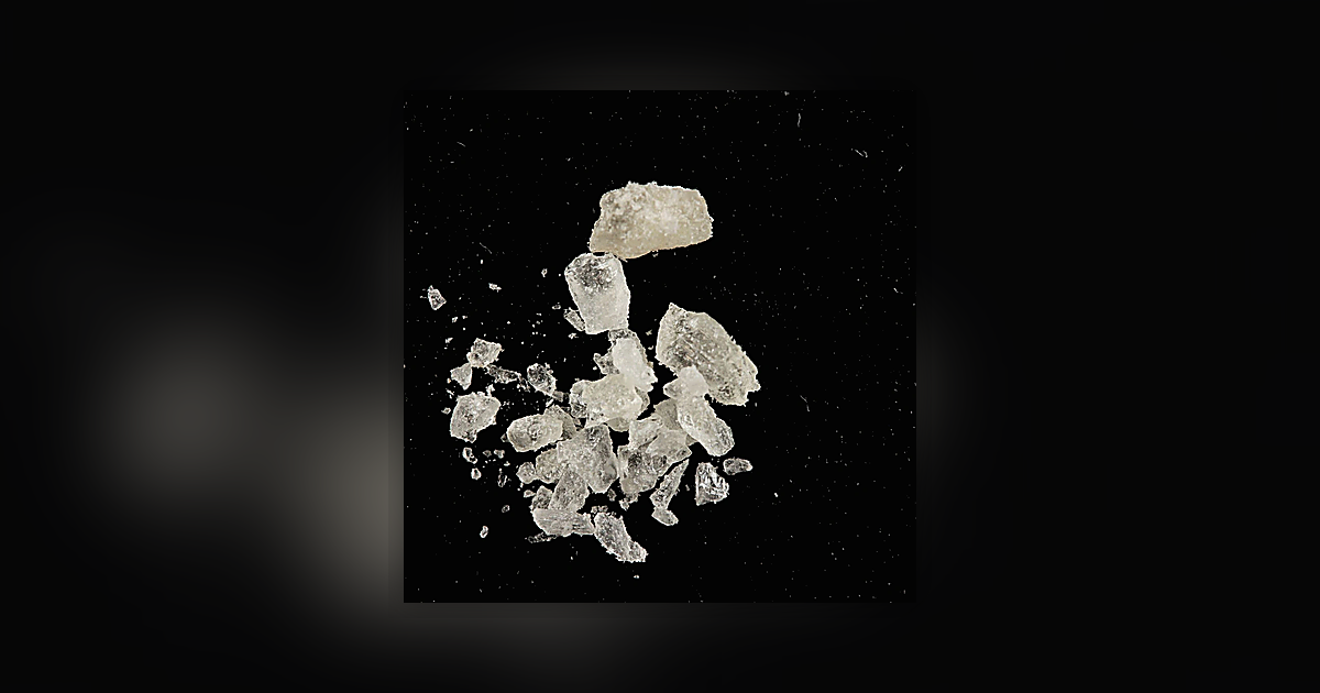MDMA (88%)