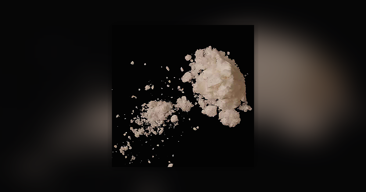 Amphetamine (9%); Phenibut (37,7%); Caffeine (52%)