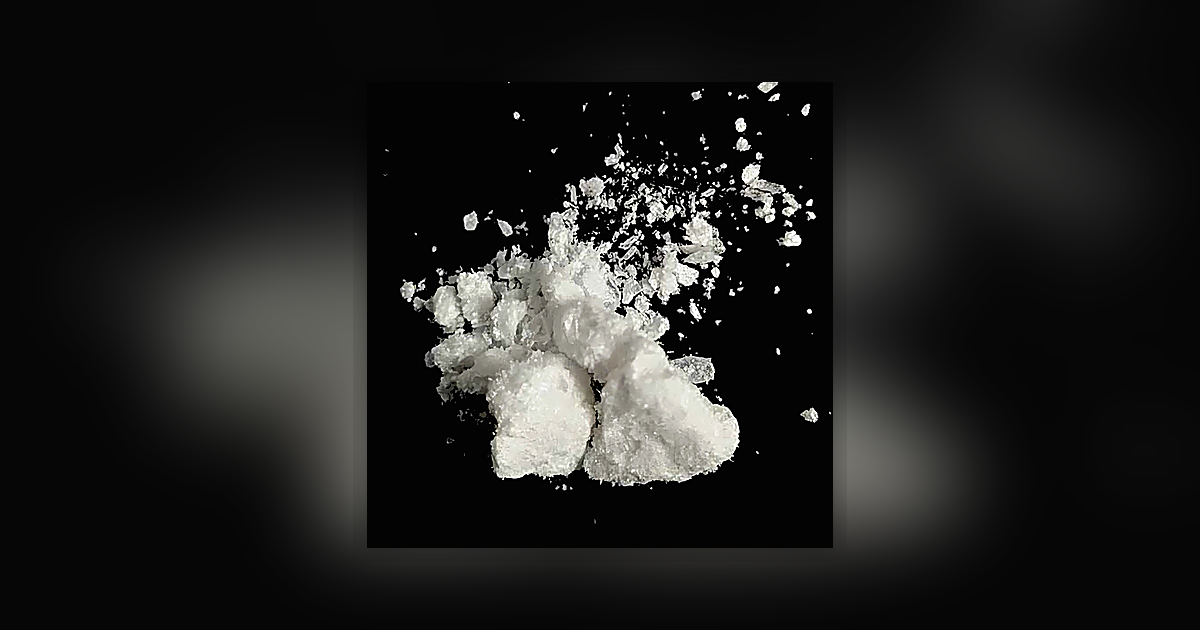 Procaine (29%); Tetramisole (28%)
