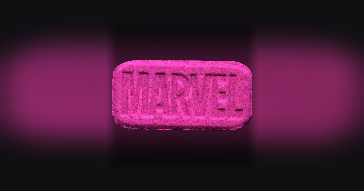 New Logo