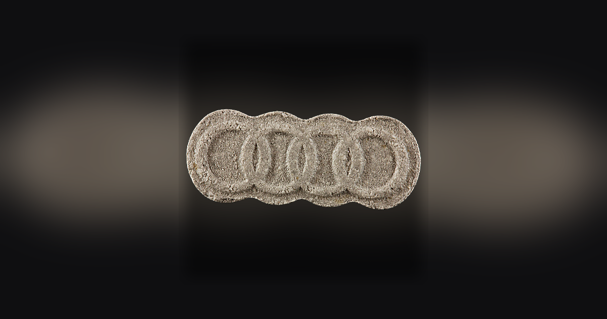 Audi RS