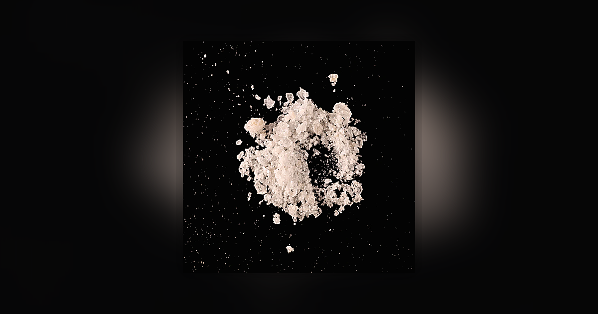2-MMC (99%); MDMA (1%)