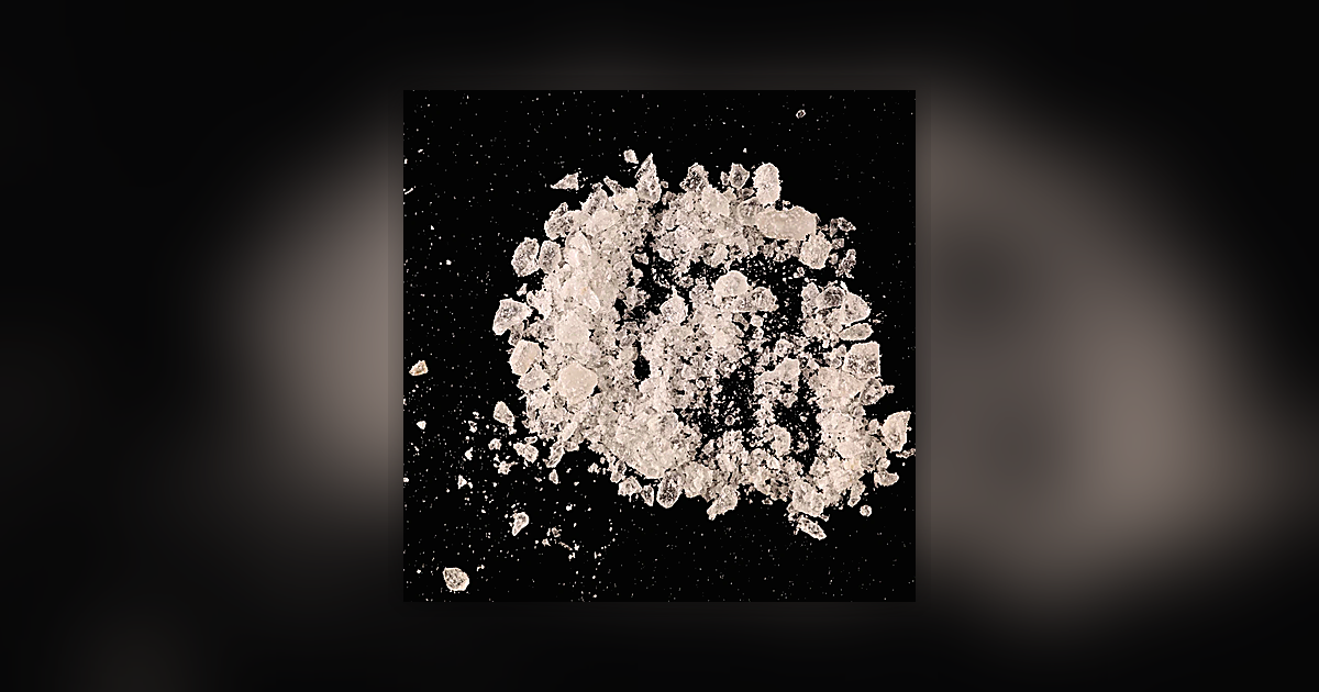 MDMA (88%)