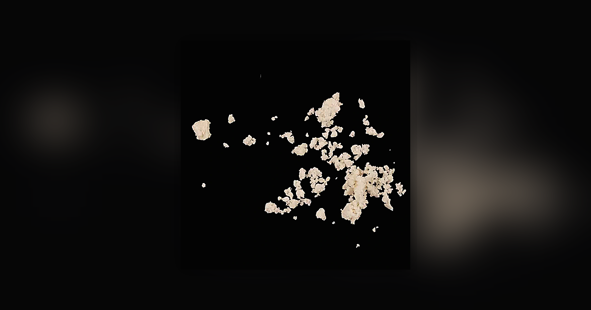 2C-B (71%); 2C-B
