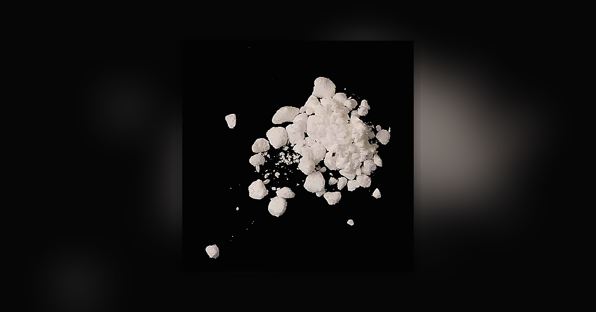 Amphetamine (19%); Caffeine (73%)