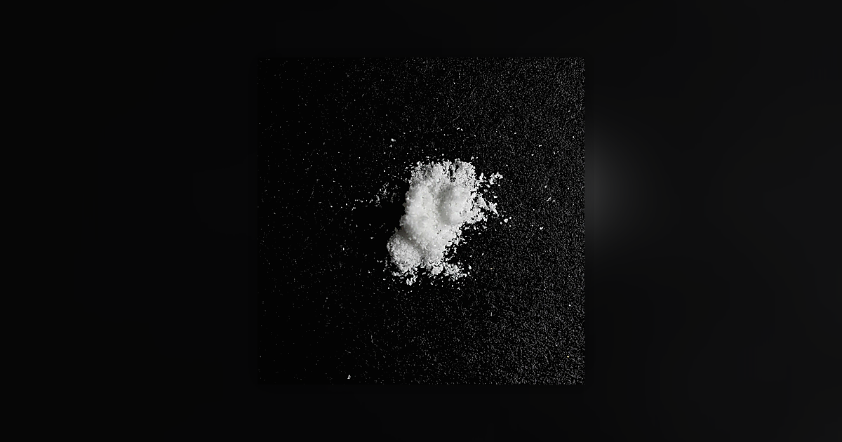 MDMA (37%)