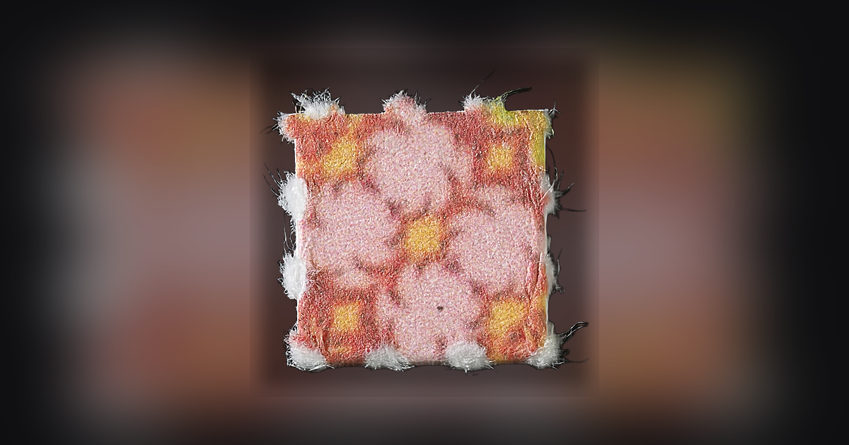 LSD Filz, Unknown
