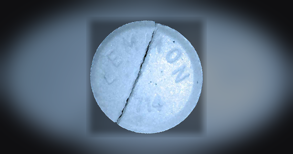 Lemmon 714