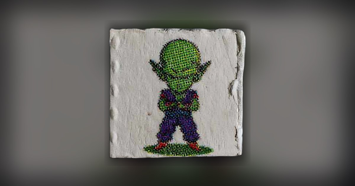 Dbz