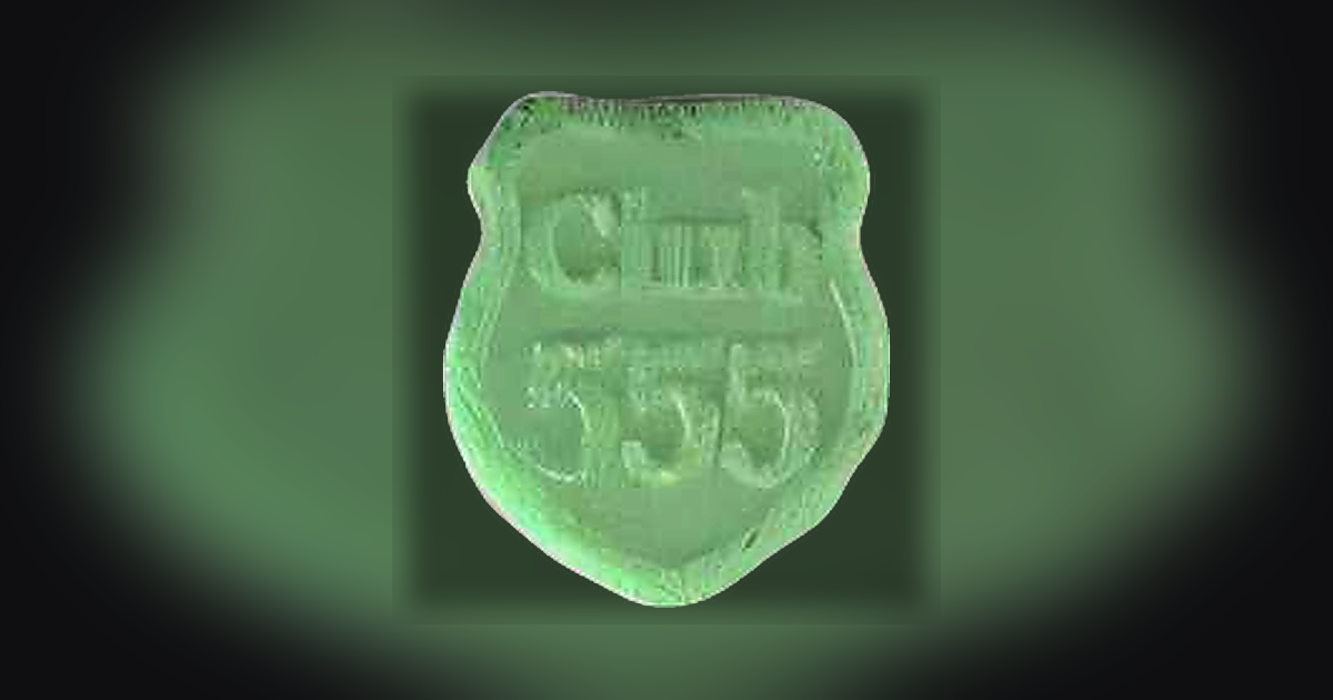 Club 555