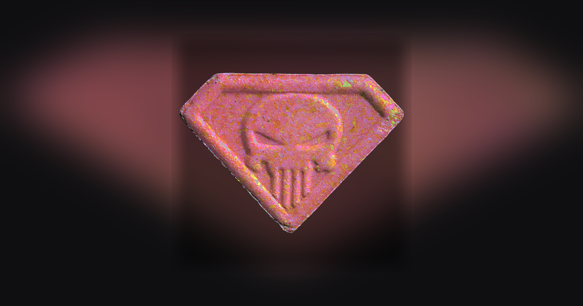 Punisher