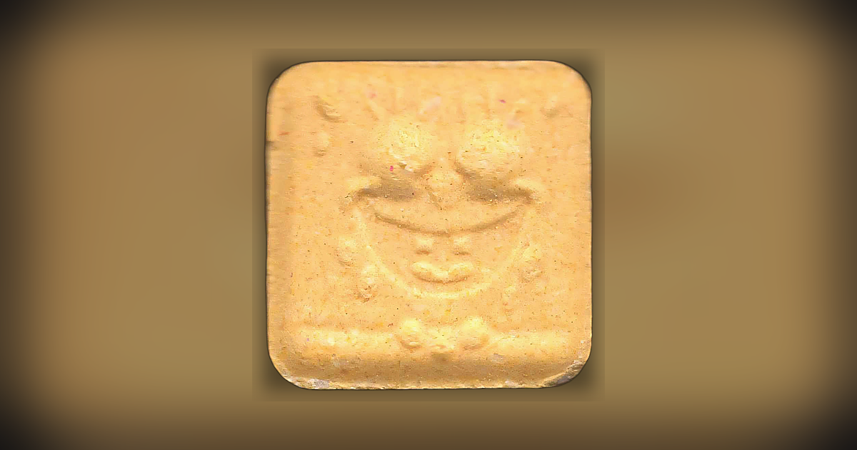Bob Esponja