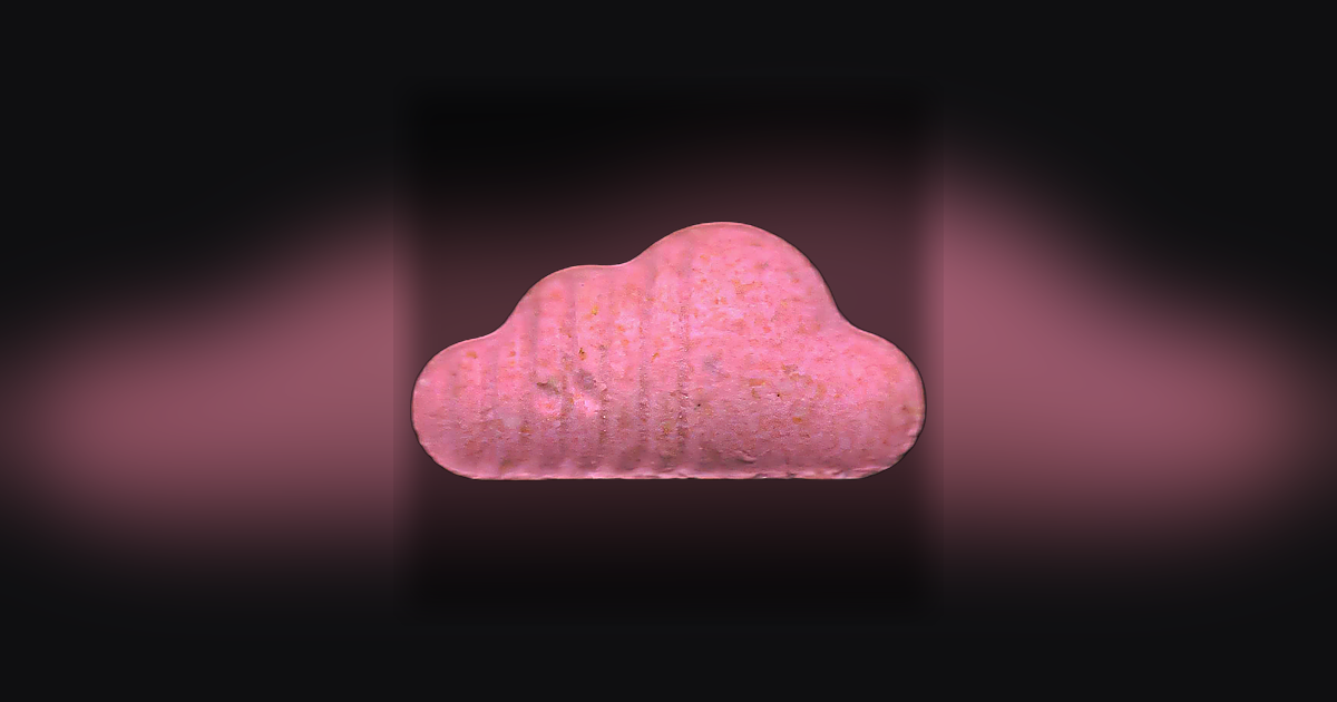 Soundcloud