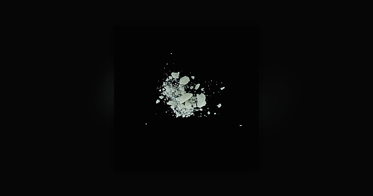 Cocaine (71%)