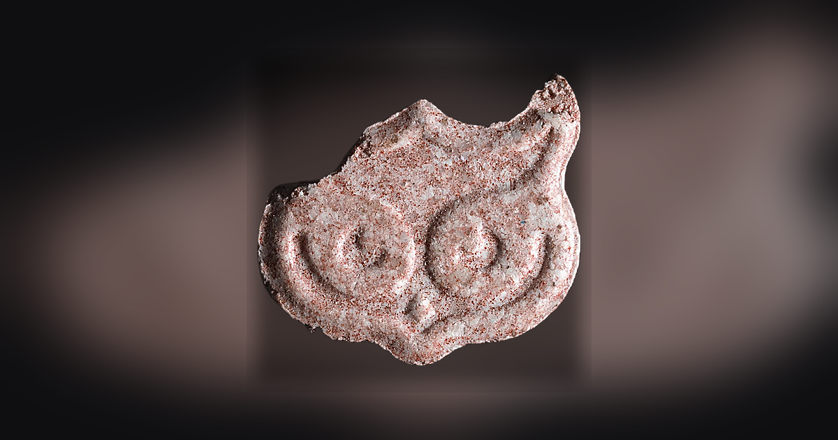 Owl (Panama)
