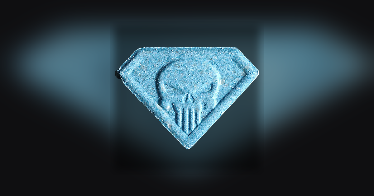 Punisher