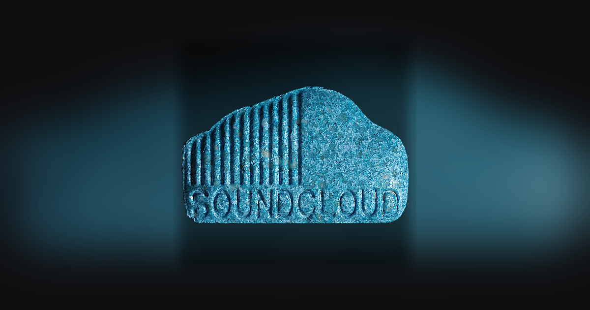 Soundcloud