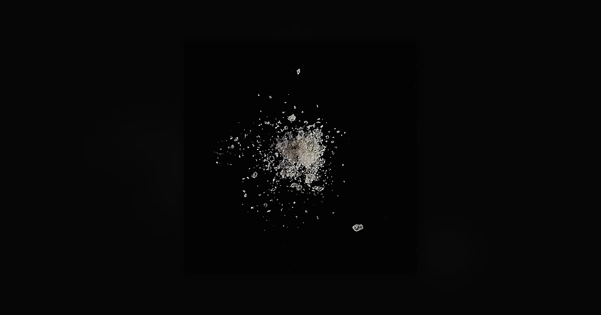 MDMA (89%)