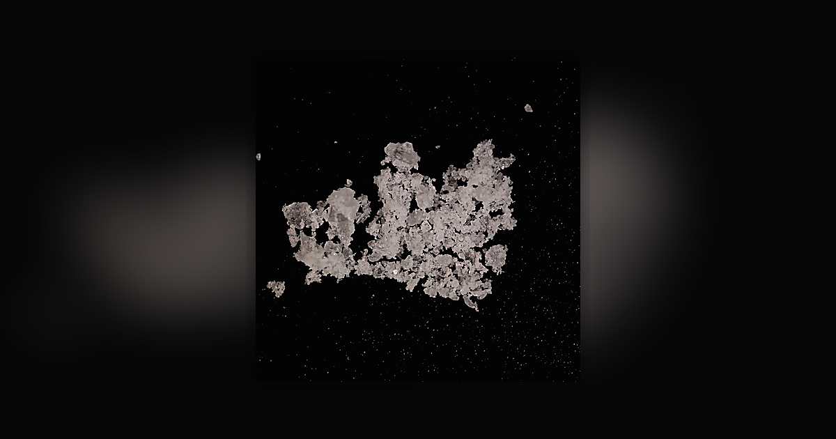 2-MMC (100%)