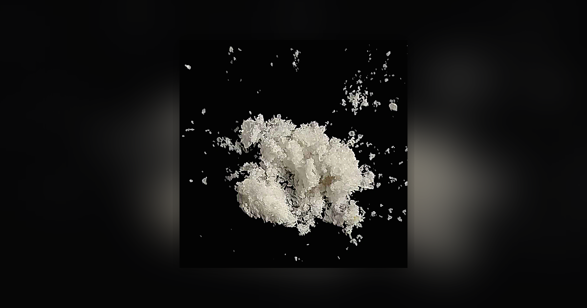2-MMC (99%)