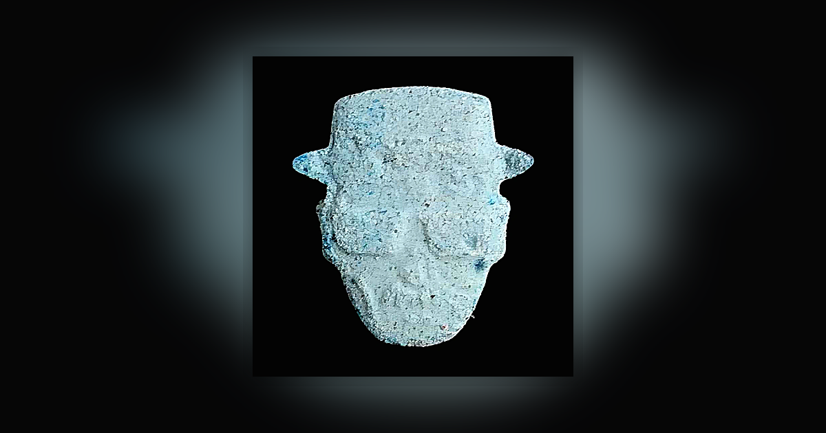 Heisenberg