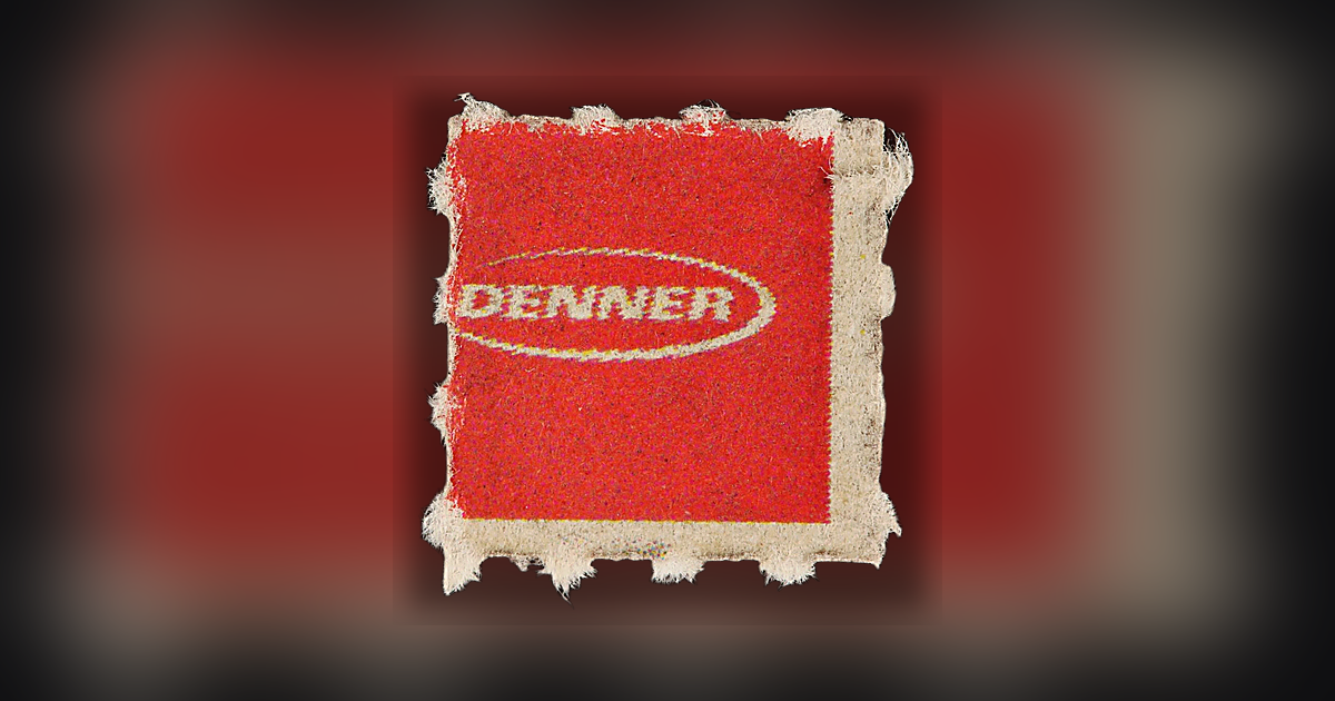 Denner