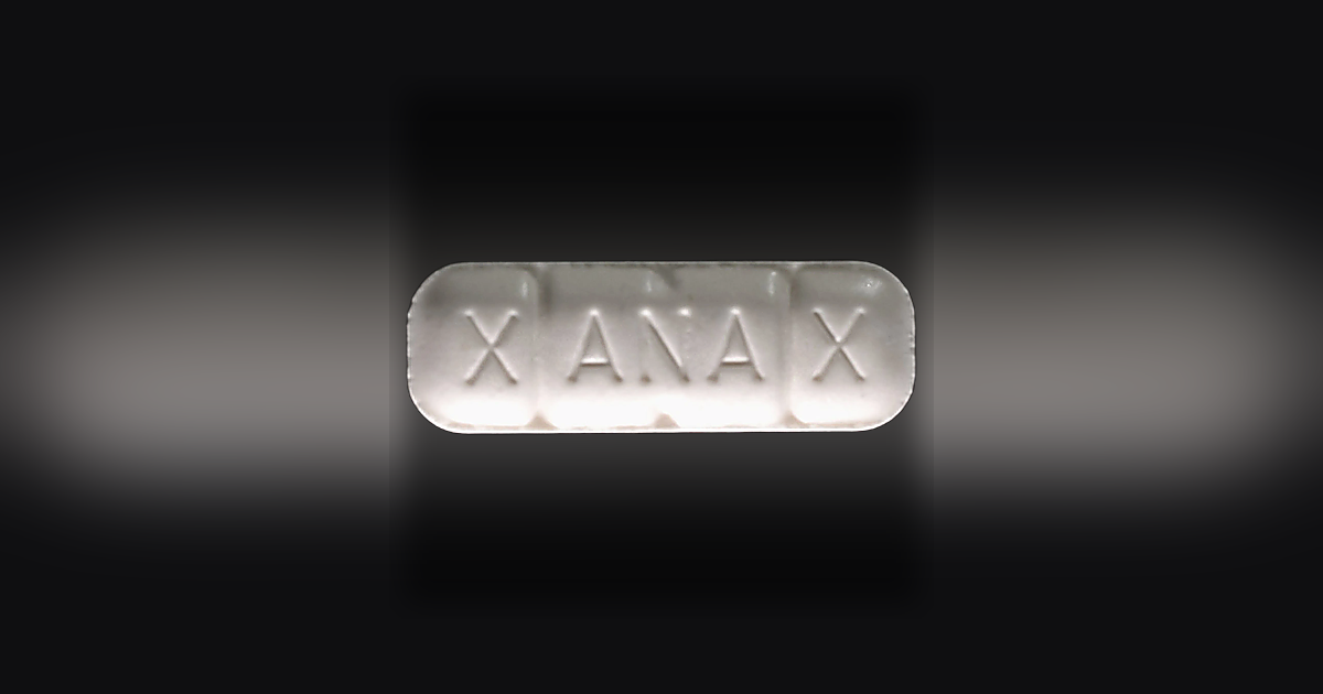 N-Desalkylflurazepam
