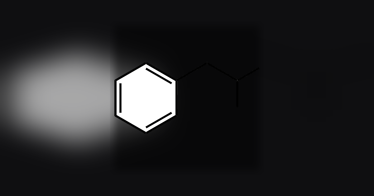 Ketamine (73%); Methamphetamine (24%)
