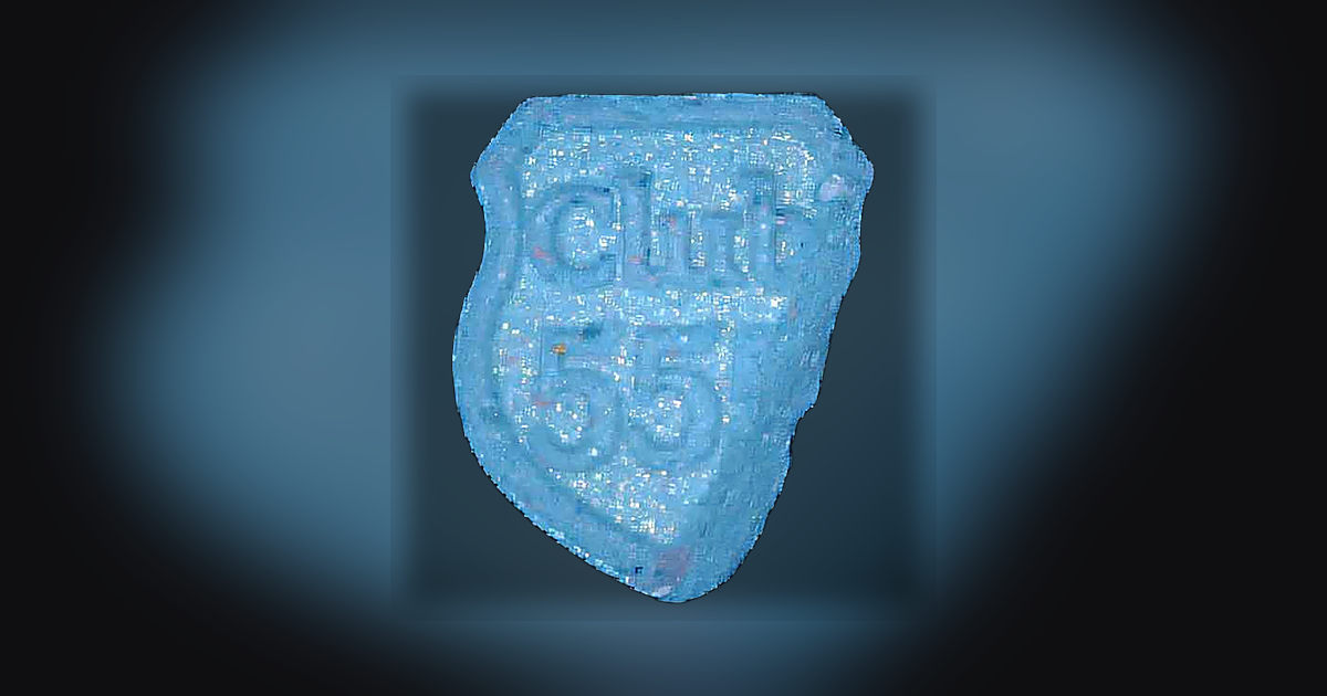 Club 555