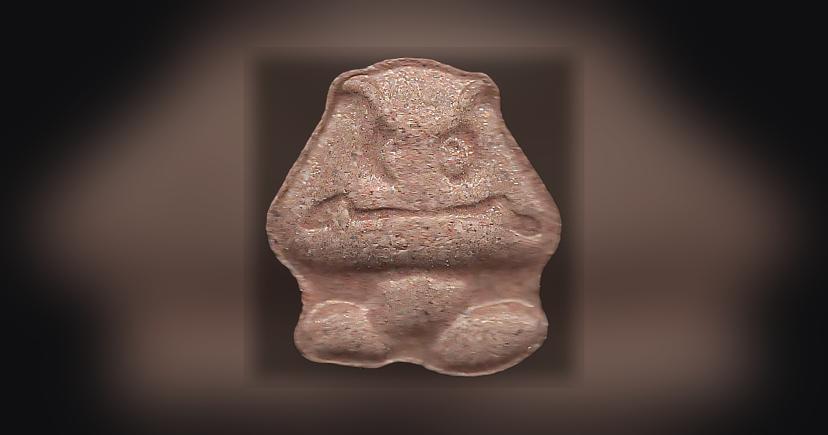 Goomba, 1 Up