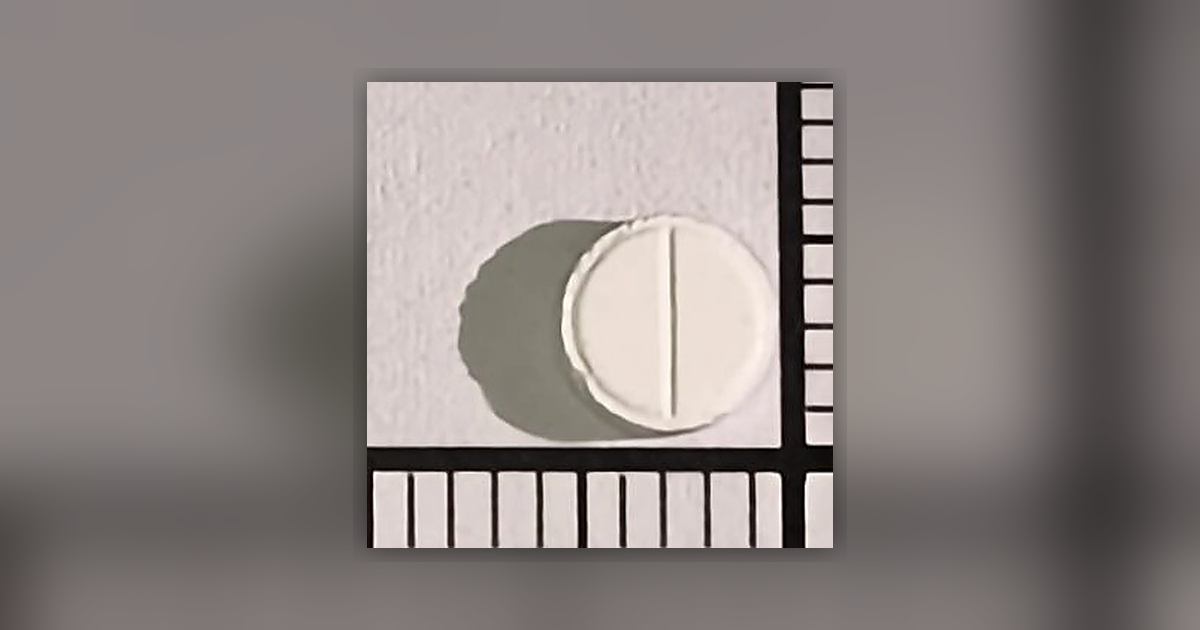 Etizolam (4.1mg)