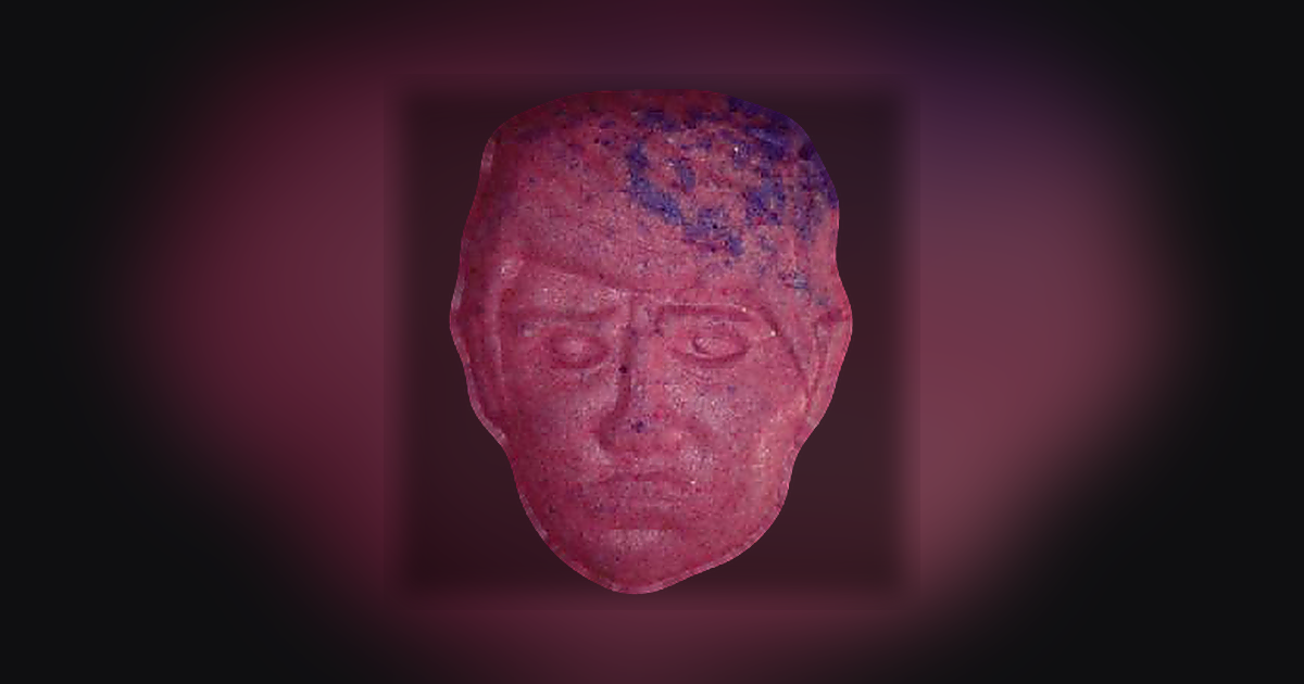 Trump, NL