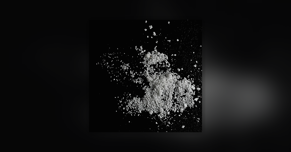 Caffeine (66%); Amphetamine (17%)