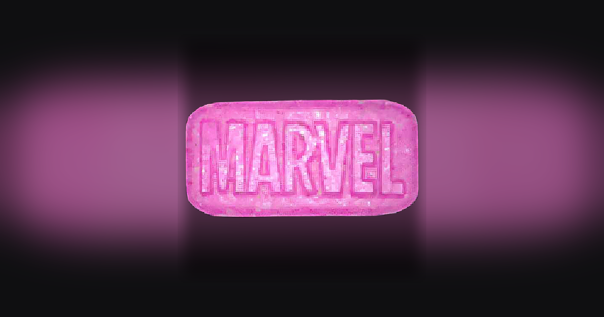 Marvel