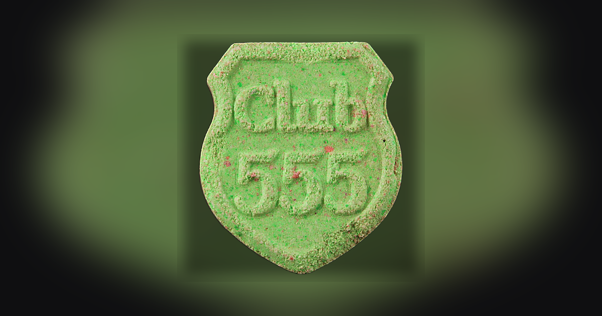 Club