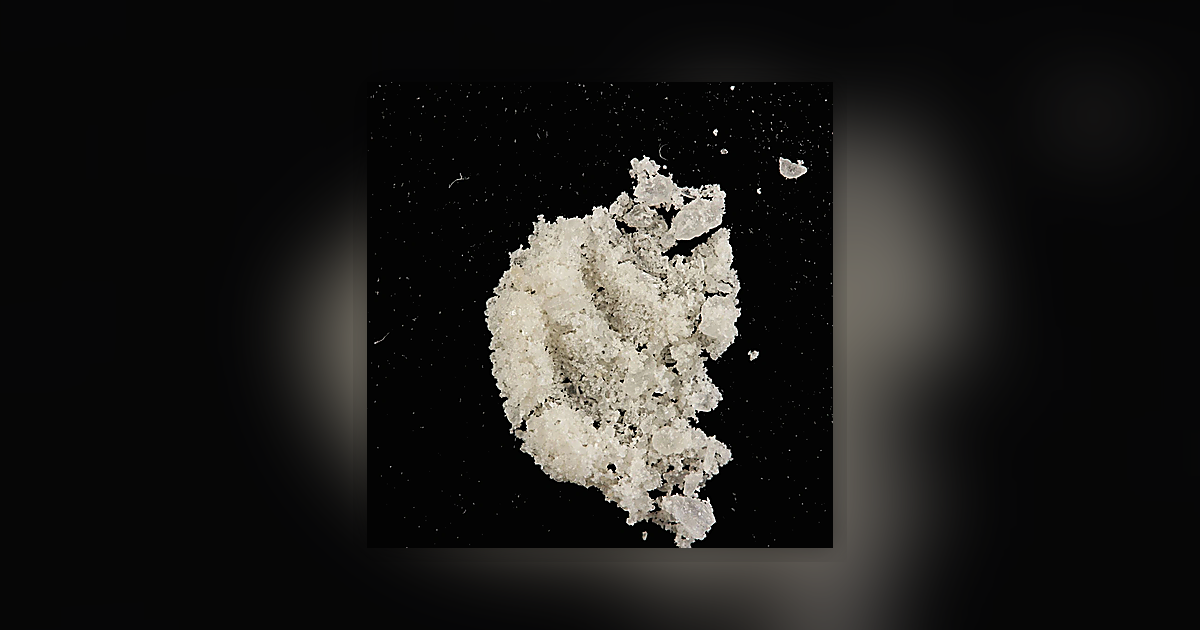2-MMC (100%)