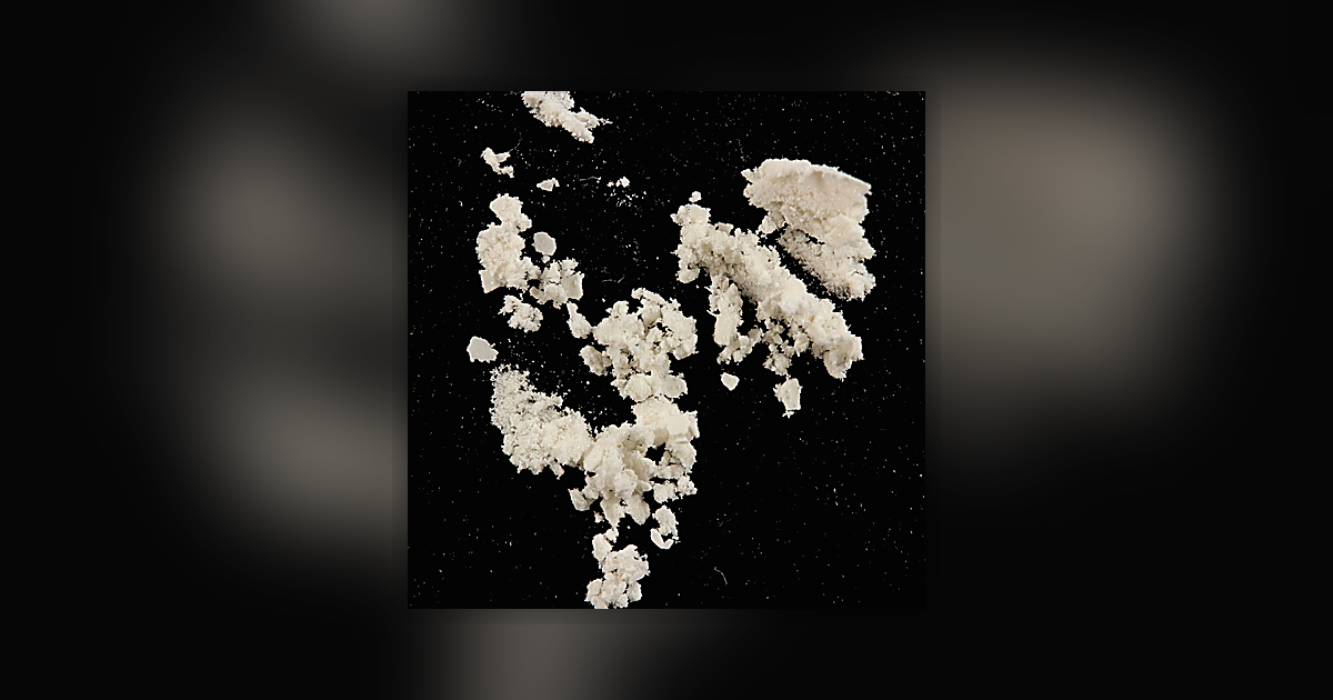 4-MMC (94%)